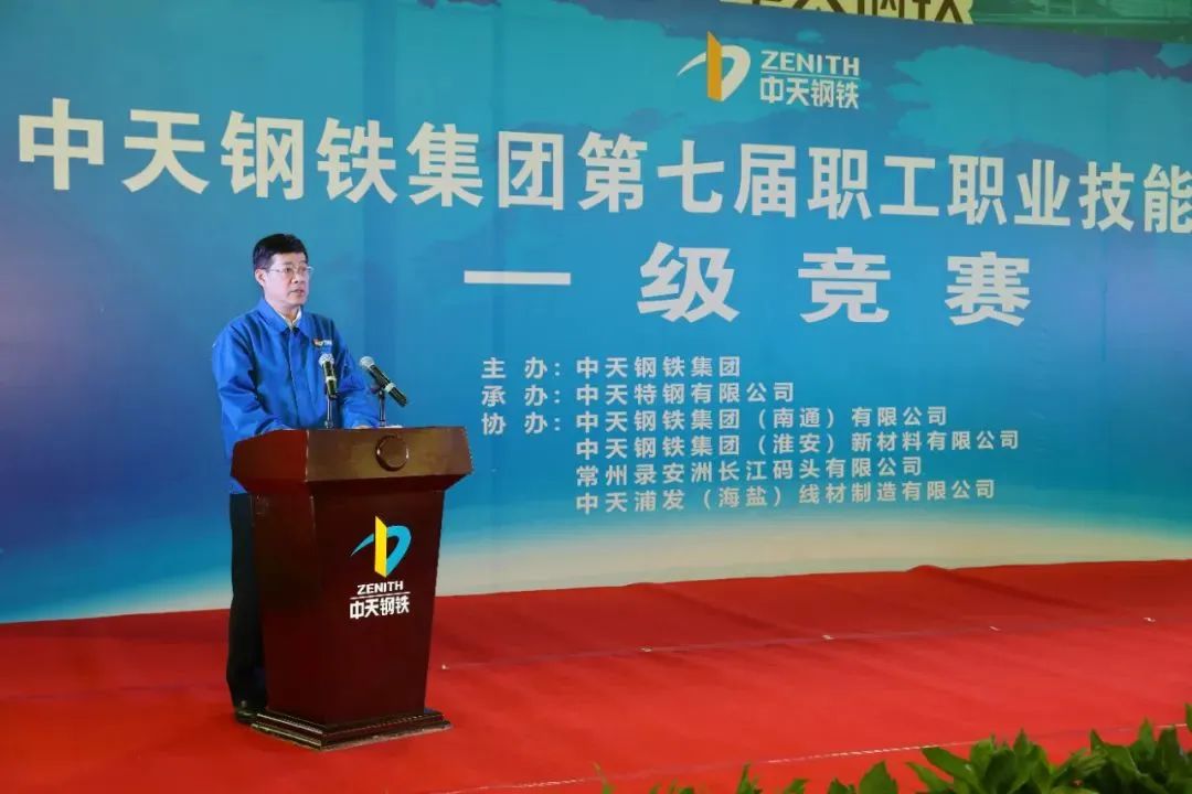 1669174772341519.jpg 01.jpg