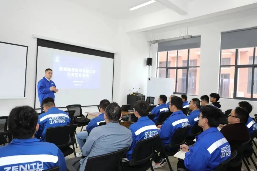 1669175182512070.jpg 01.jpg