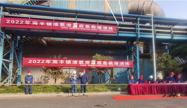 1669175446387784.png 01.png