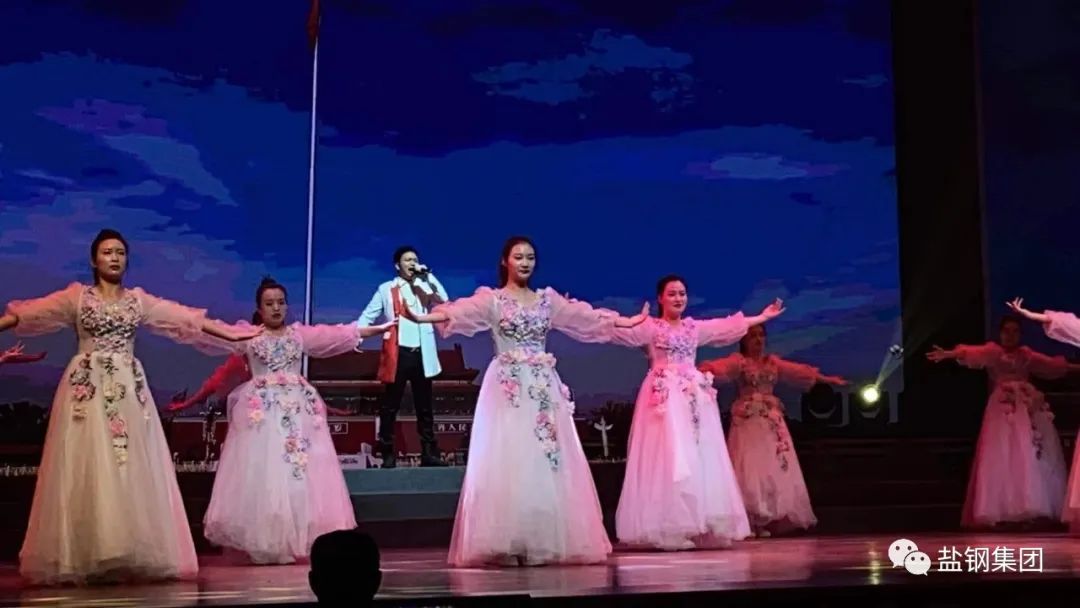 1669175667376901.jpg 01.jpg