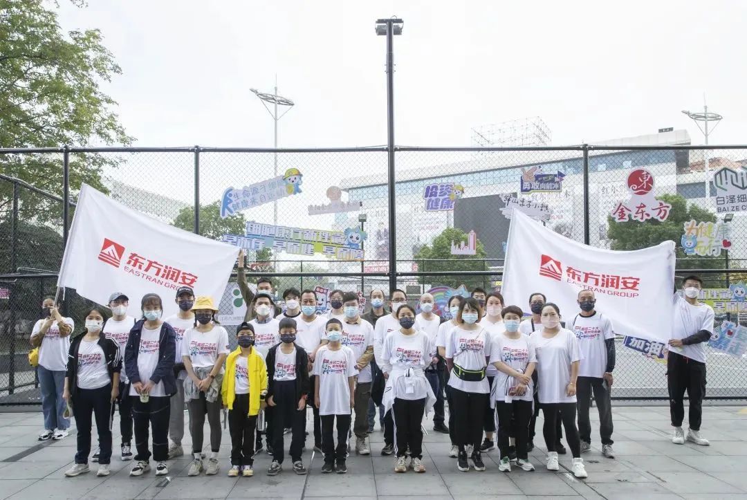 1669175721162907.jpg 01.jpg