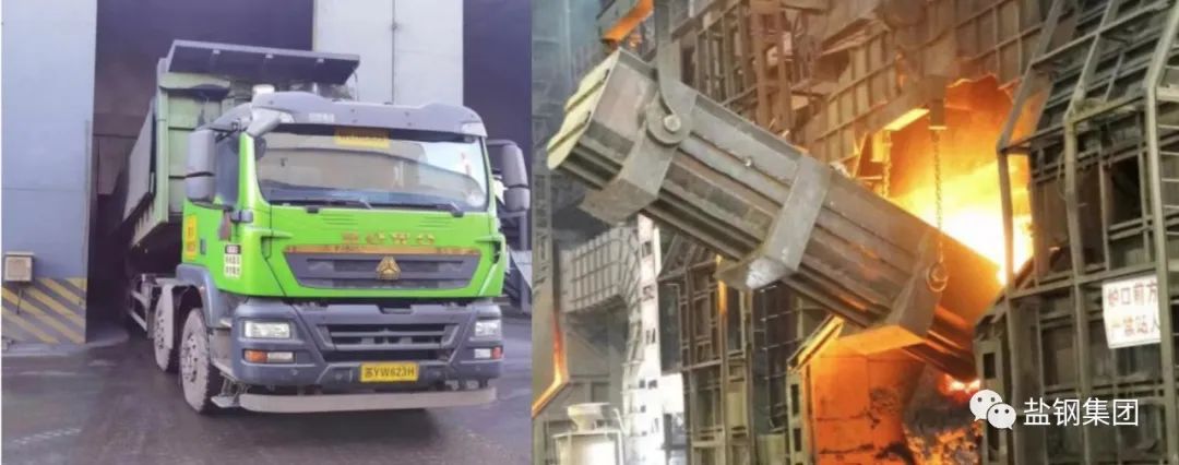 1669182404100189.jpg 01.jpg