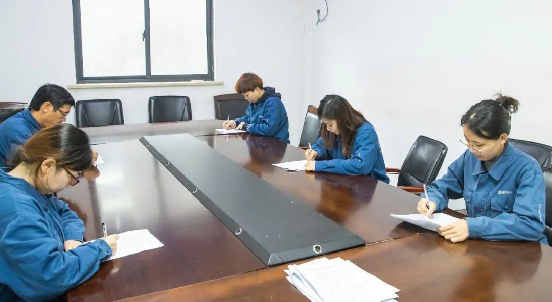 1669185146176689.jpg 01.jpg