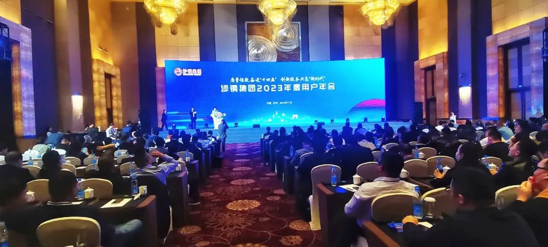 1669185347599101.jpg 01.jpg