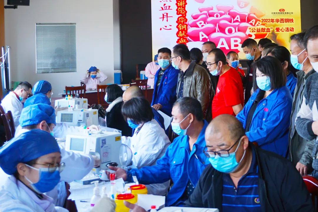 1669186050207593.jpg 01.jpg