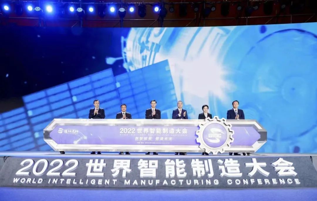 微信图片_20221123182214.jpg