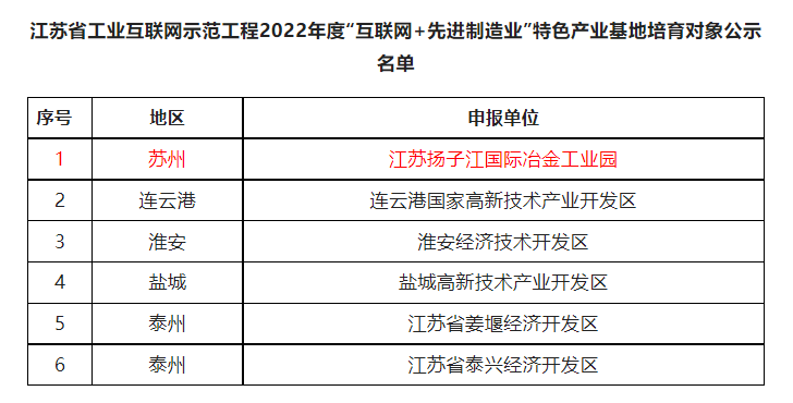 微信图片_20221127185306.png