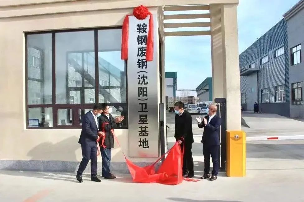 微信图片_20221128174853.jpg