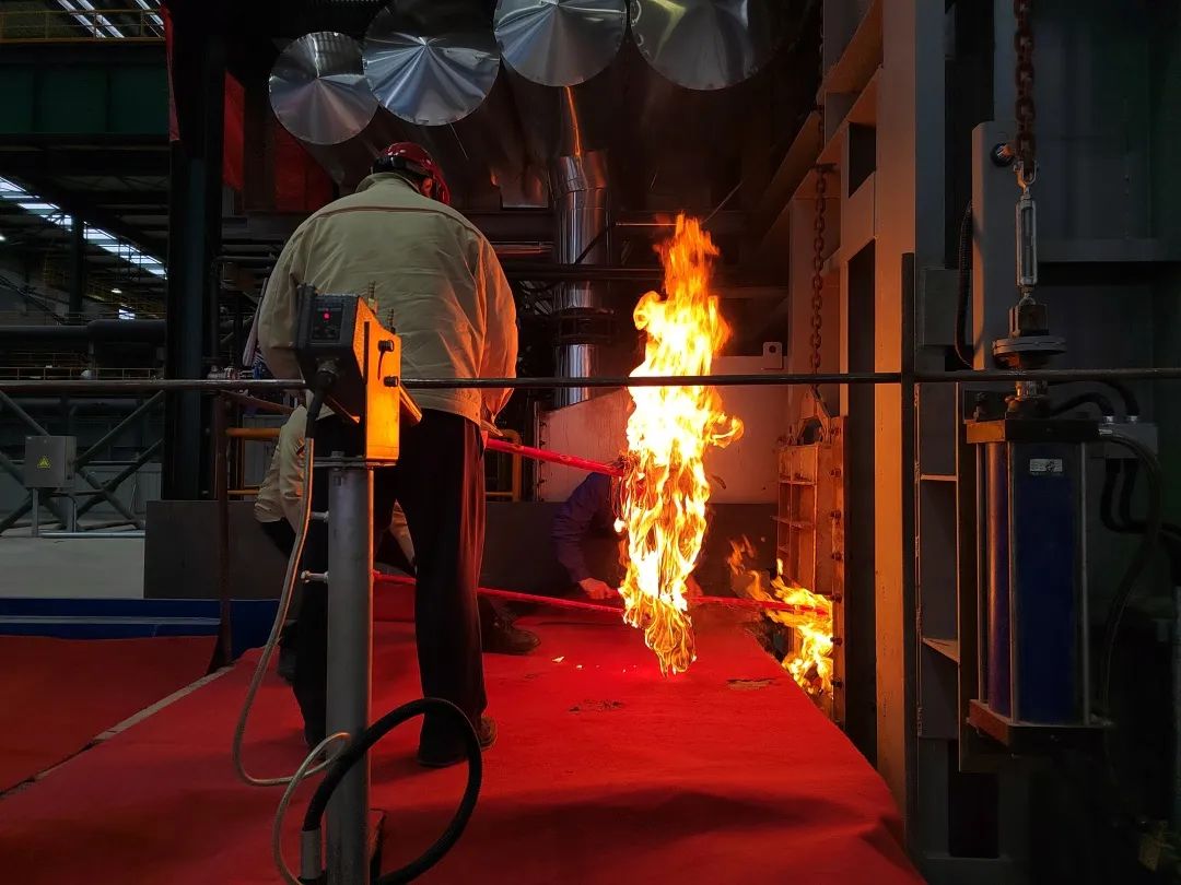 1669685158207753.jpg 01.jpg