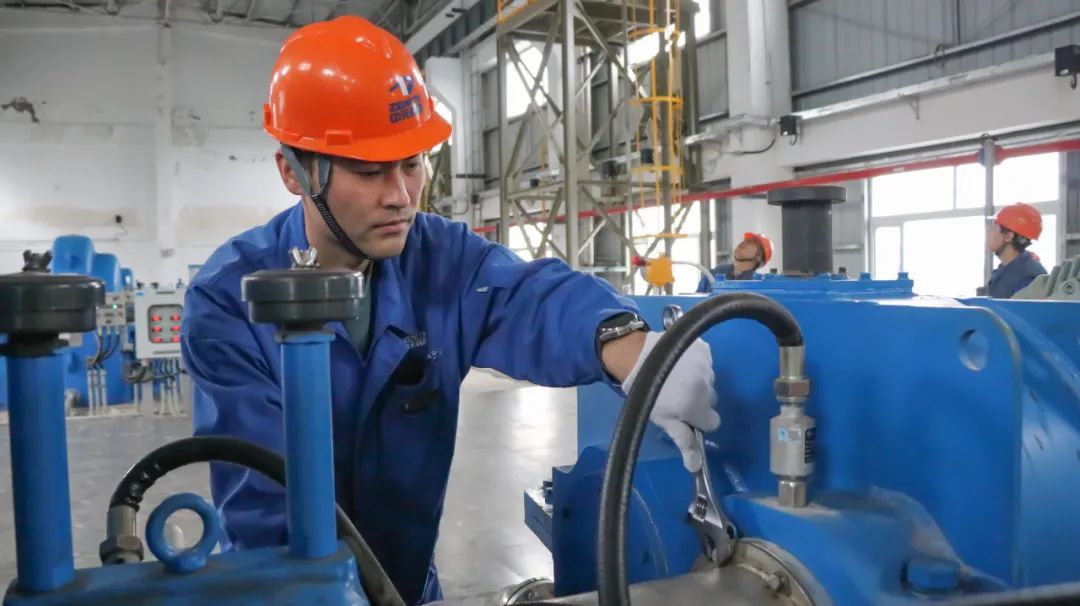 1669686170419876.jpg 01.jpg