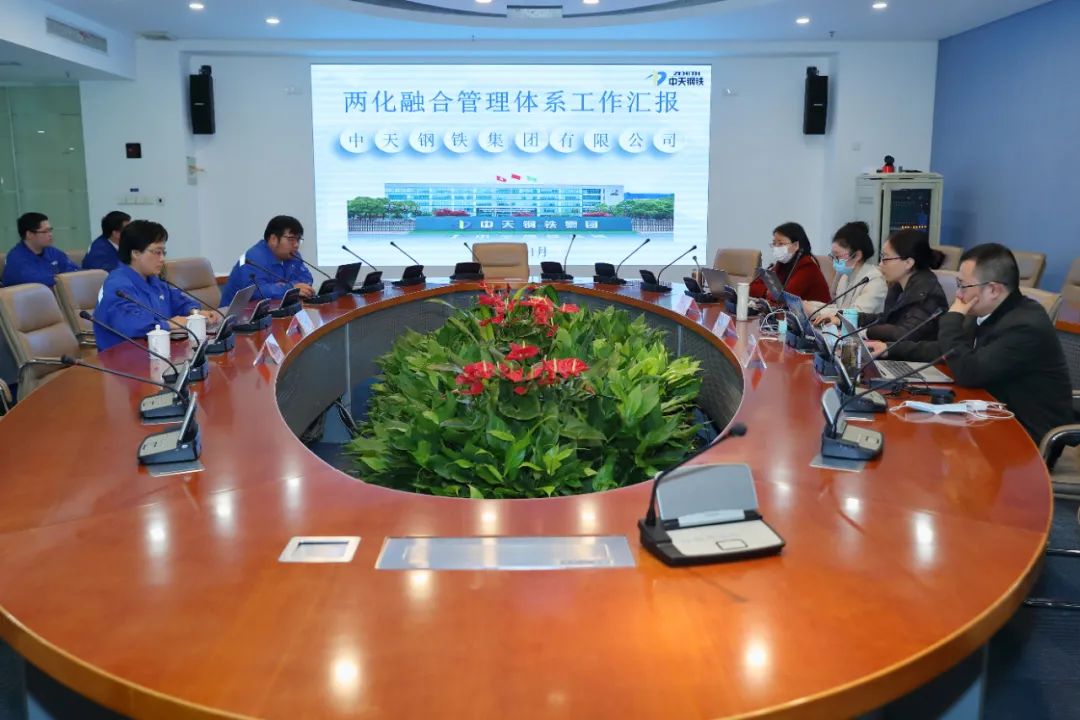 1669686429536241.jpg 01.jpg