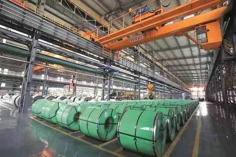 1669687865303396.jpg 01.jpg