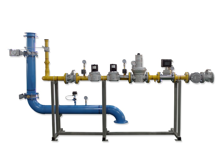 RTO 燃烧系统阀组.jpg