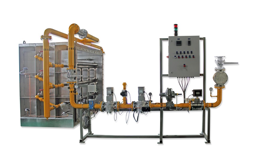 直燃式加热系统白底 850.jpg