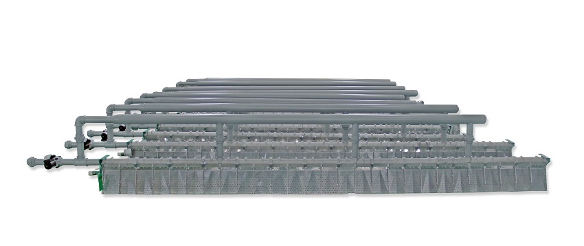 空调系统白底 850.jpg