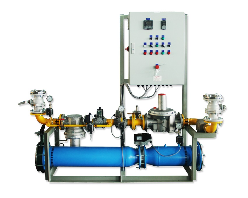 TJ100燃烧系统白底 850.jpg