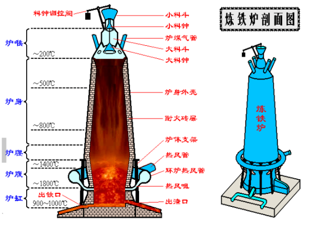 1669716374166589.png image.png