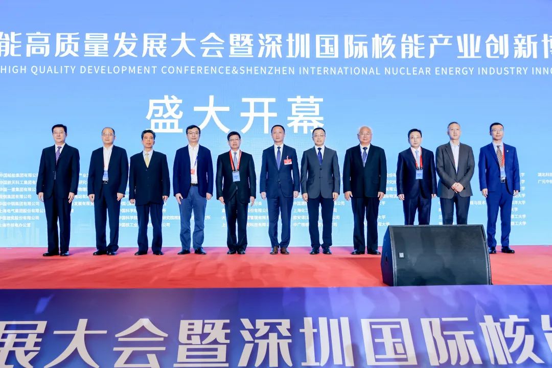 1669797106192196.jpg 科远.jpg