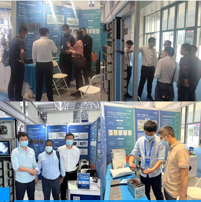 1669797166436611.png 科远3 拼.png