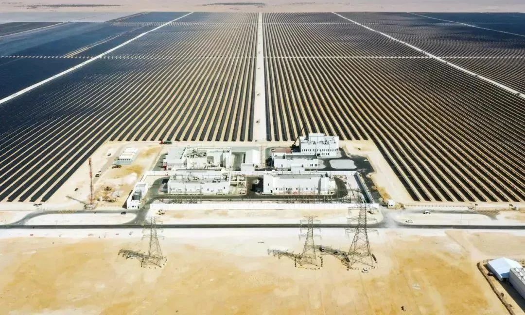 1669801918941317.jpg 良信5.jpg