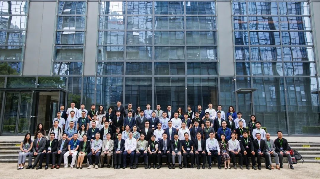 1669860109991532.jpg 美埃.jpg