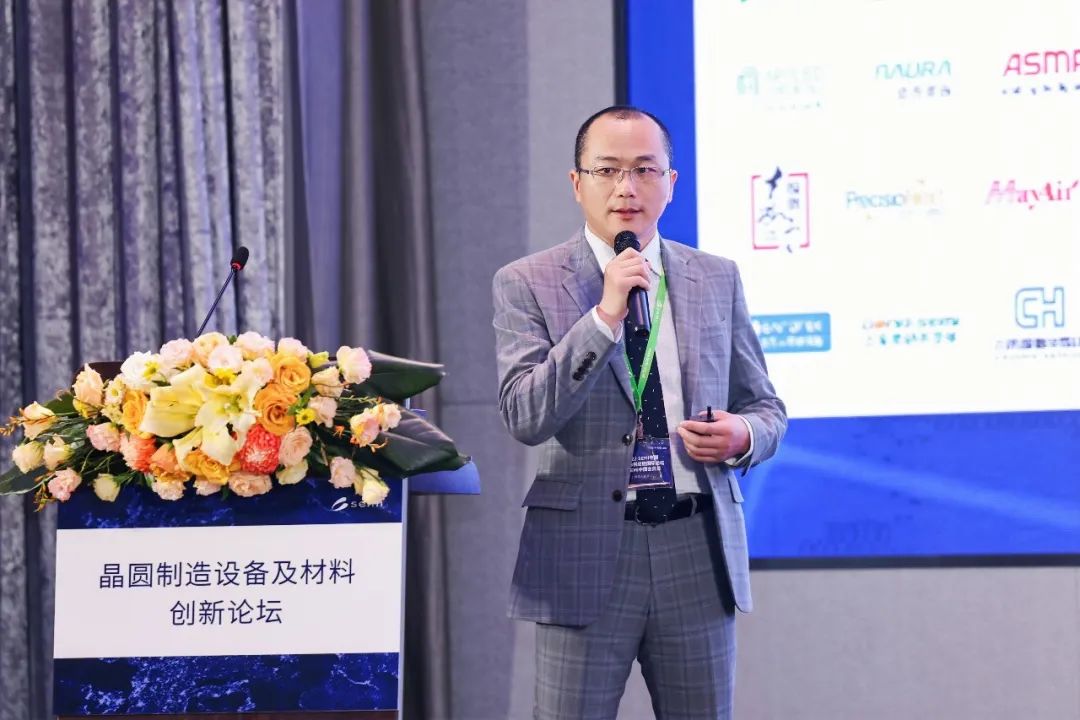 1669861657233258.jpg 美埃2.jpg