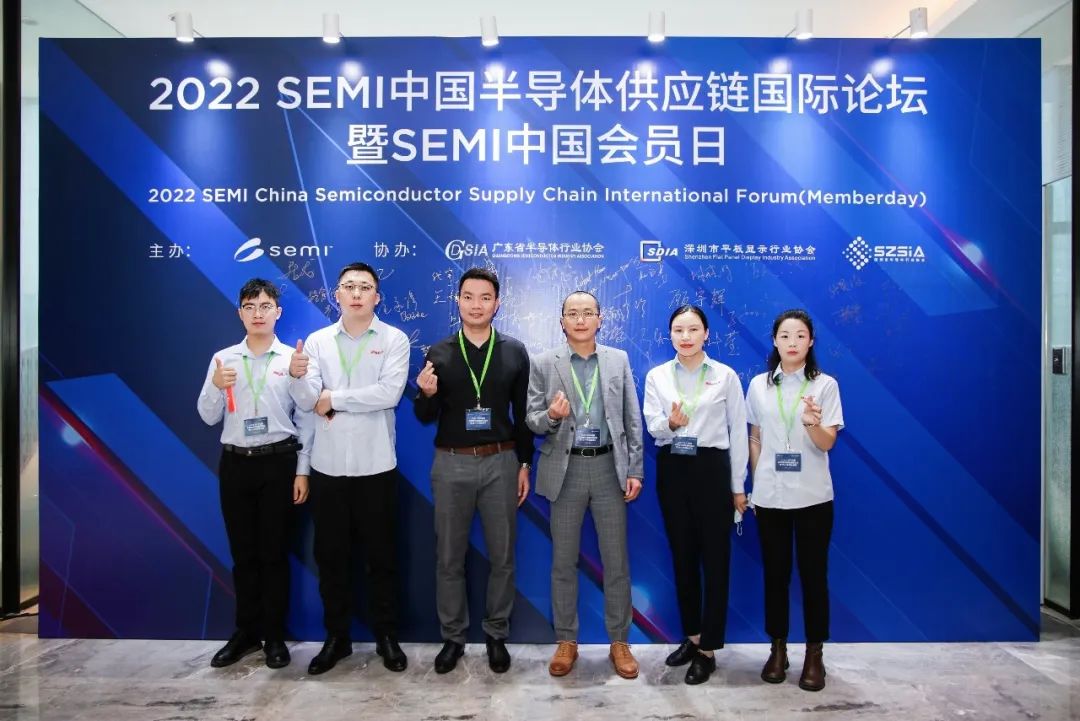 1669861936776991.jpg 美埃5.jpg