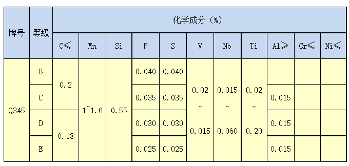 1669862948203413.jpg 1669862942840.jpg