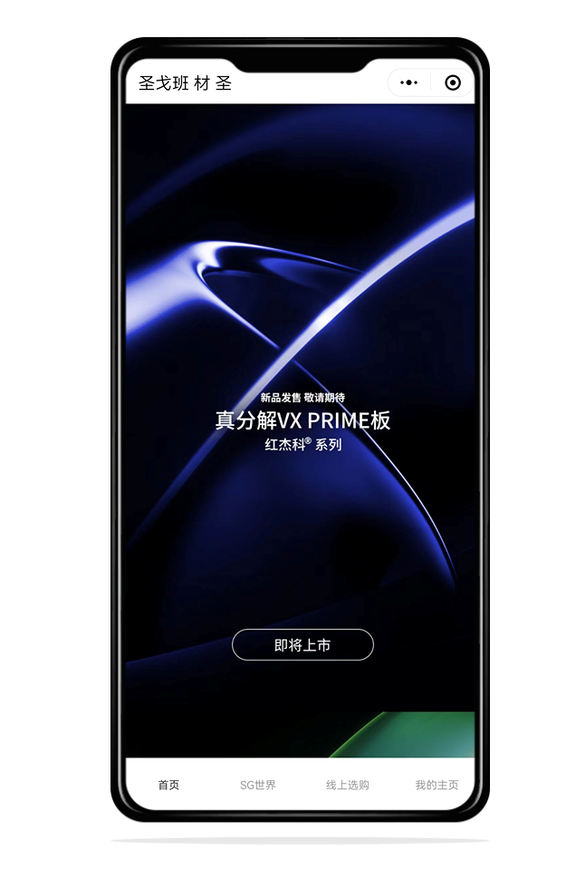 1669865871954046.png 圣戈班8.png