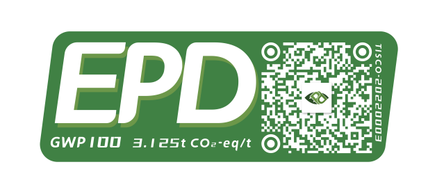 EPDLOGO.png