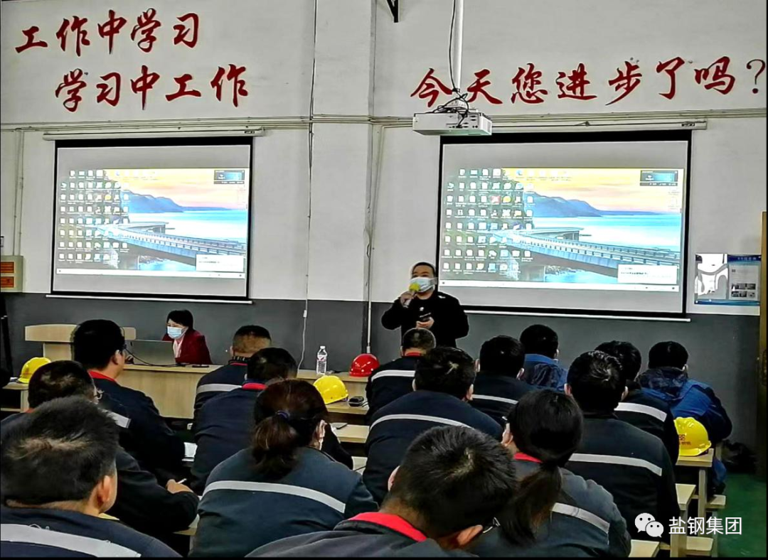 1670295325139097.png 01.png