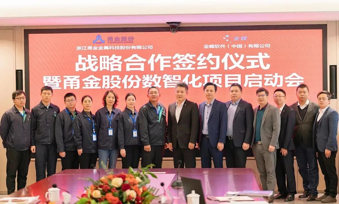 1670295641118632.jpg 01.jpg