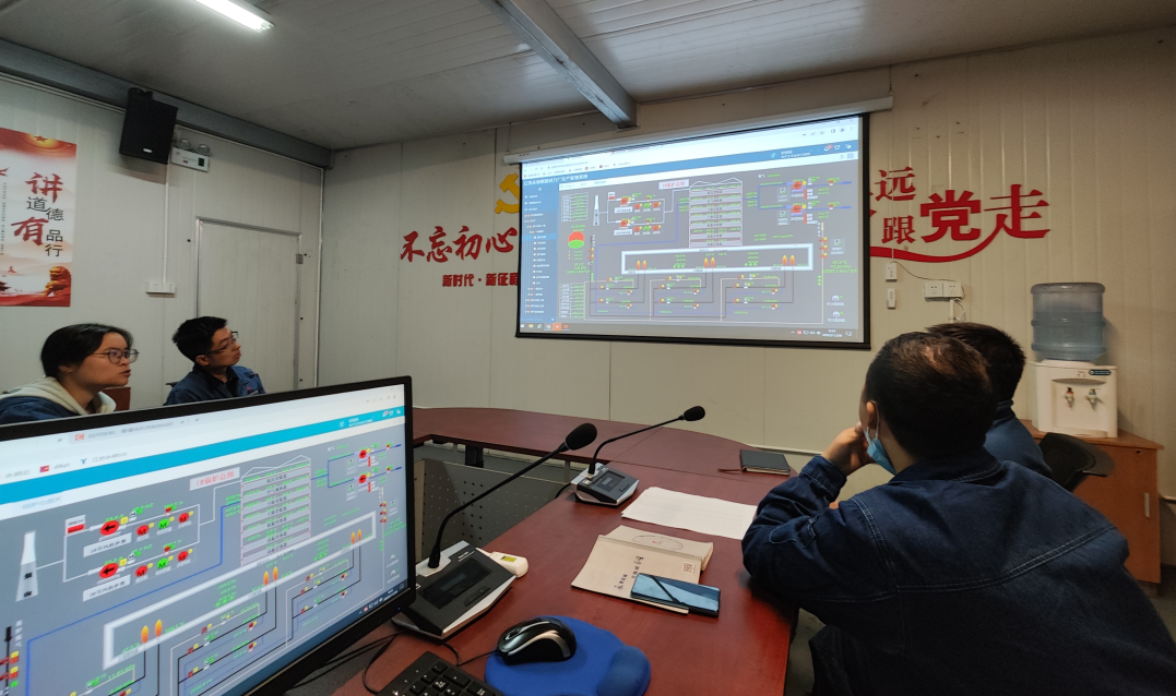 1670295741589383.png 01.png