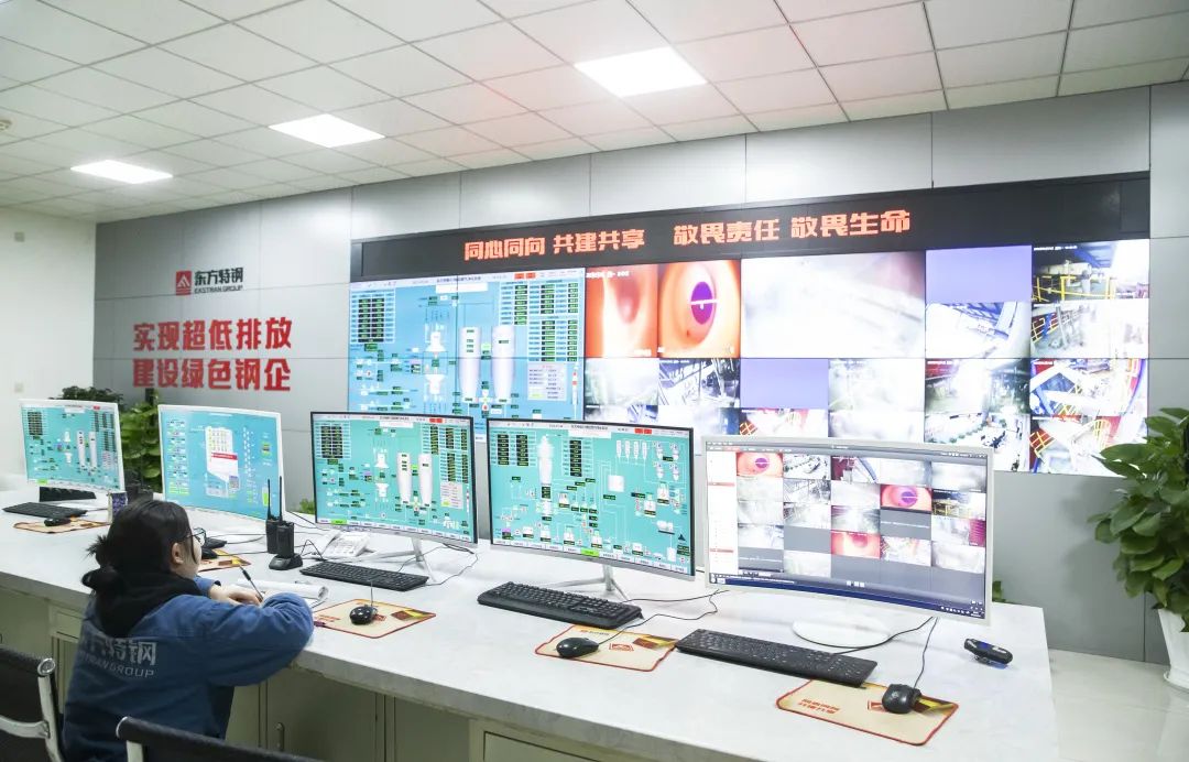 1670296014119348.jpg 01.jpg