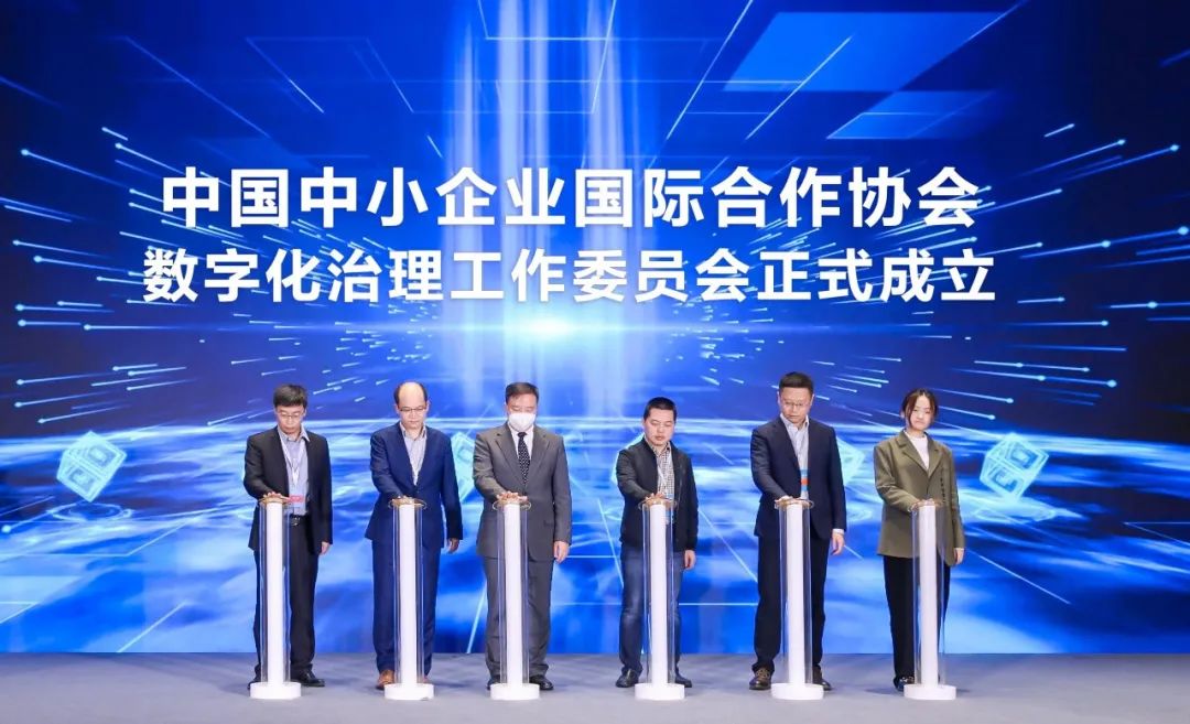 1670296385150455.jpg 01.jpg