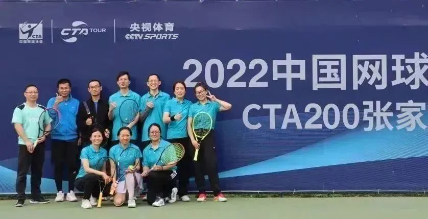 1670296830201153.jpg 01.jpg