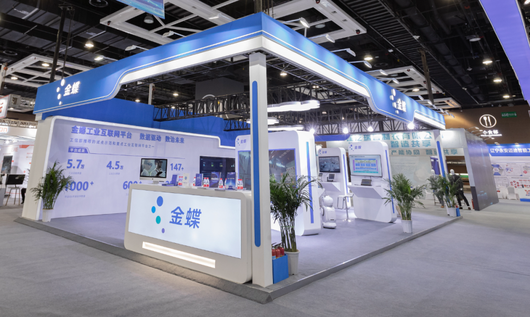 1670297070190340.png 01.png