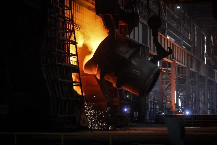 1670383575112911.png 优也5.png