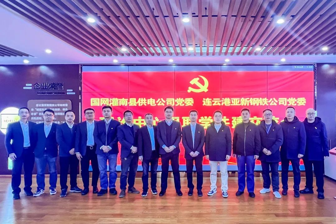 1670393763192382.jpg 01.jpg