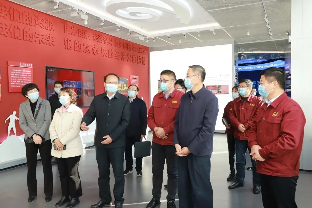 1670471527148460.jpg 01.jpg