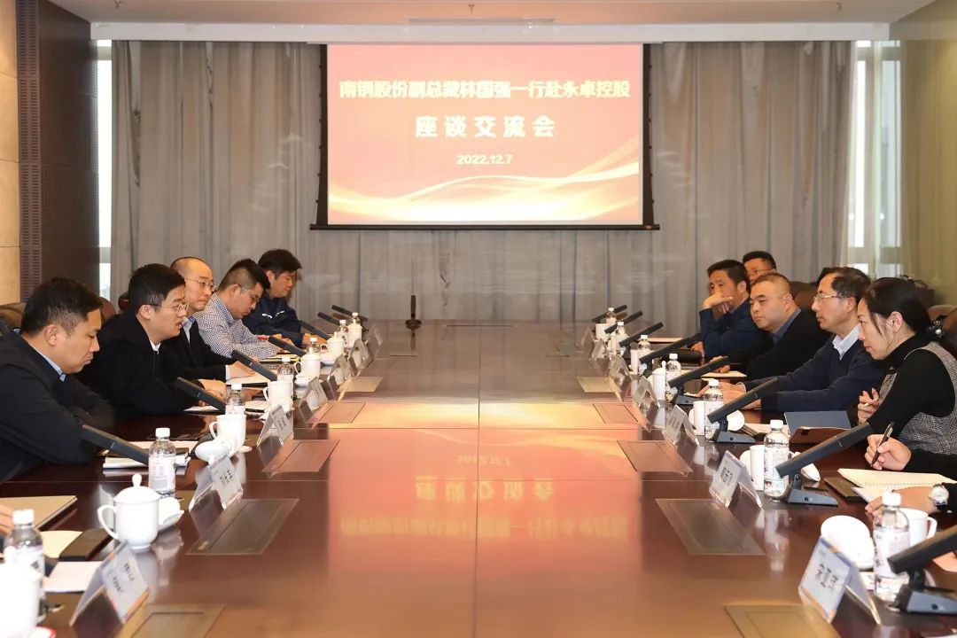 1670567372950314.jpg 01.jpg