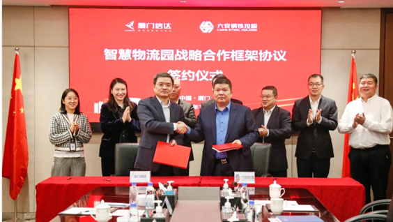 1670893681524483.png 01.png