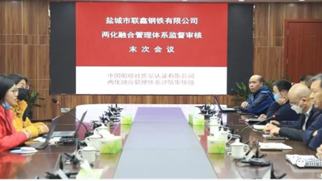 1670894088120779.png 01.png