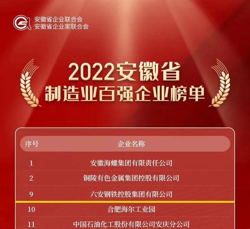 1670894433233662.jpg 02.jpg