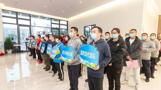 1670894738250183.png 01.png