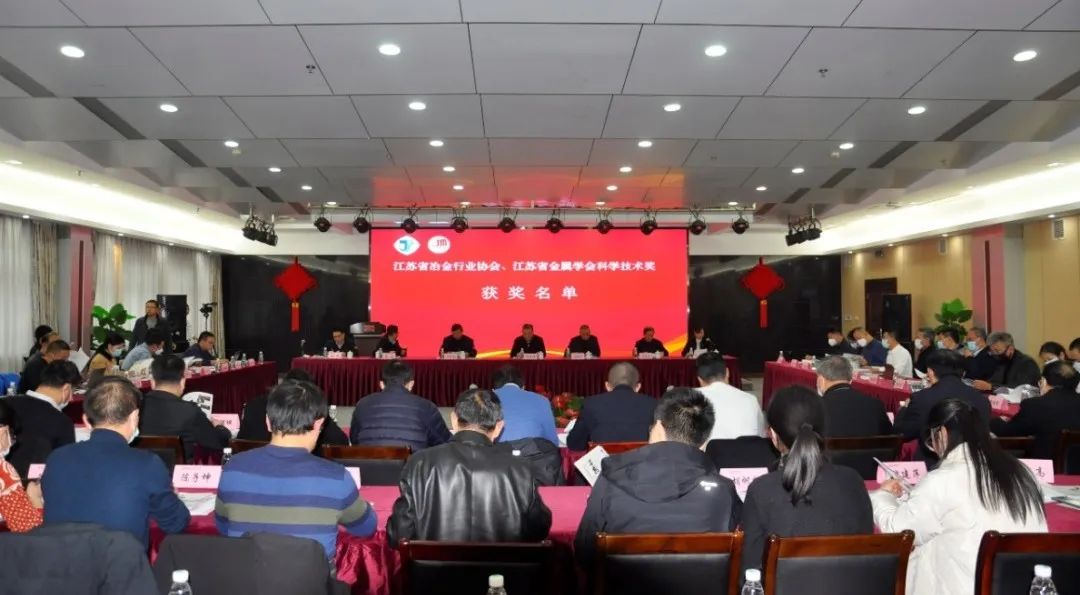 1670895405127325.jpg 01.jpg