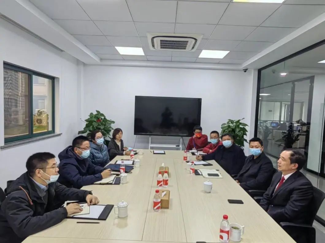 微信图片_20221213114327.jpg