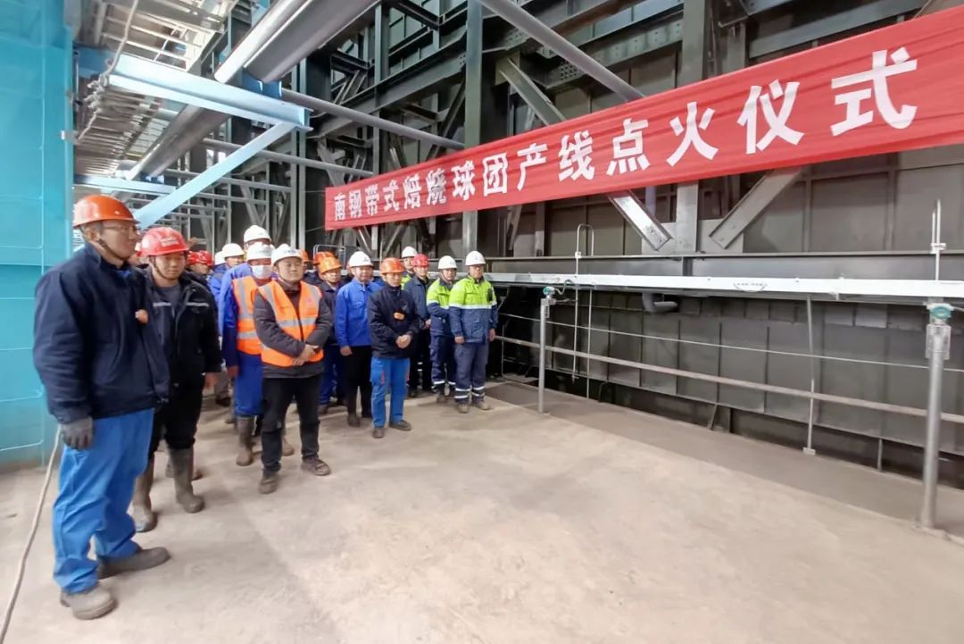 微信图片_20221213163843.jpg