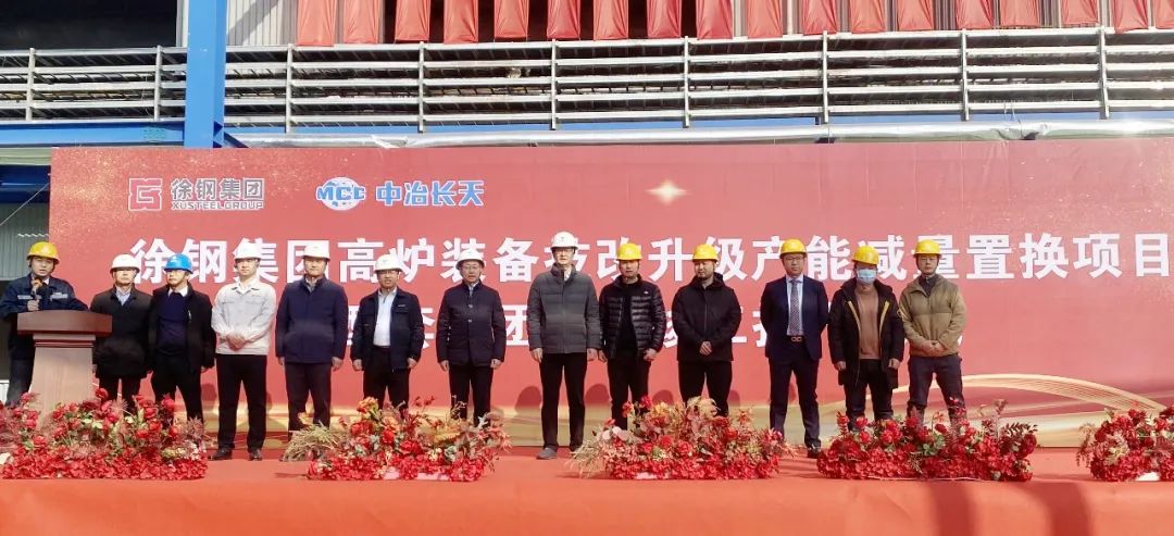 1671429454134931.jpg 01.jpg