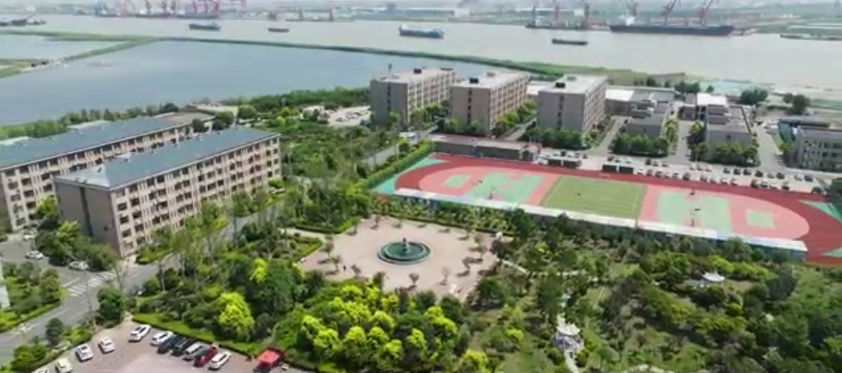 1671429704399265.png 01.png